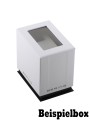 bering_box1_39.jpg