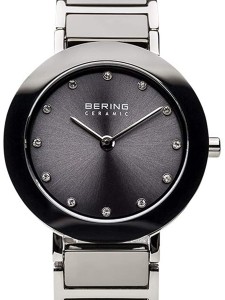 Zegarek Bering 11429-783