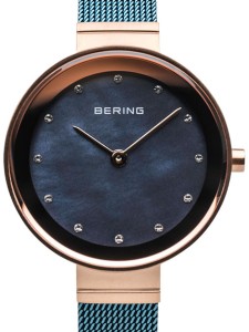 Zegarek Bering 10128-368