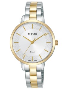 Zegarek Pulsar PH8476X1