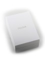 pulsar_box_ph8402x2_11.jpg
