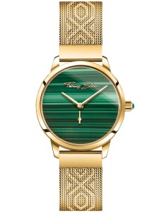 Zegarek Thomas Sabo WA0365-264-211