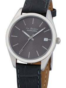 Zegarek Jacques Lemans LP-132A