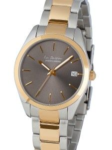 Zegarek Jacques Lemans LP-132G