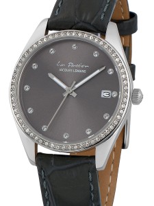 Zegarek Jacques Lemans LP-133A