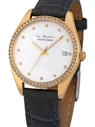 lp-133k_front_1.jpg