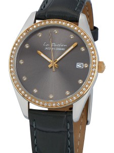Zegarek Jacques Lemans LP-133C