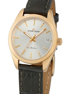 Zegarek Jacques Lemans 1-2084C