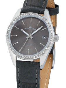 Zegarek Jacques Lemans 1-2085A