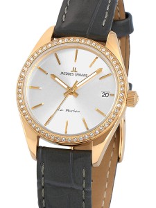 Zegarek Jacques Lemans 1-2085C