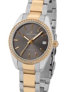 Zegarek Jacques Lemans 1-2085G