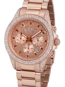 Zegarek Jacques Lemans 1-2051B