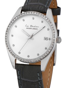 Zegarek Jacques Lemans LP-133J