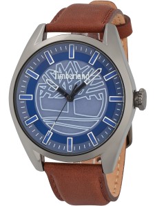 Zegarek Timberland TBL16005JYU.03