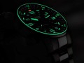 traser_109522_p68-automatic_black_mood-2_evening.jpg