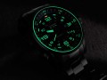 traser_109522_p68-automatic_black_mood-1_evening.jpg