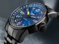 traser_109523_p68-automatic_blue_mood-2_day.jpg