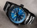 traser_109523_p68-automatic_blue_mood-1_day.jpg