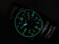traser_109523_p68-automatic_blue_mood-1_evening.jpg