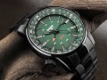 traser_109525_p68-gmt_green-mood-2_day.jpg