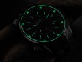 traser_109525_p68-gmt_green-mood-2_evening.jpg