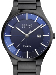 Zegarek Bering 15239-727