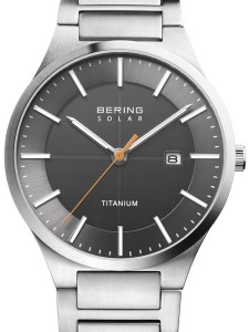 Zegarek Bering 15239-779