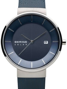Zegarek Bering 14639-307