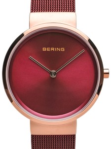 Zegarek Bering 14531-363