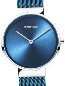 Zegarek Bering 14531-308