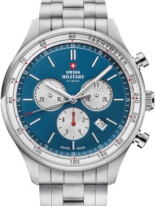 Zegarek Swiss Military SM34081.03
