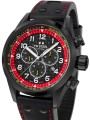 tw-steel-svs303.jpg