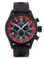 tw-steel-2-svs303_.jpg