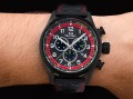 tw-steel-5-svs303_.jpg
