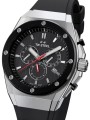 tw-steel-ce4042_.jpg