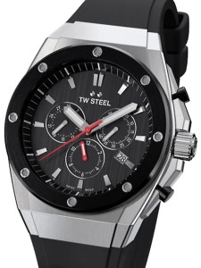 Zegarek TW-Steel CE4042
