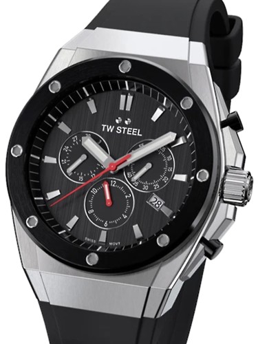 tw-steel-ce4042_.jpg