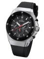 tw-steel-1-ce4042.jpg