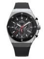 tw-steel-2-ce4042.jpg