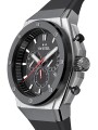 tw-steel-3-ce4042.jpg