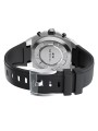 tw-steel-4-ce4042.jpg
