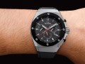 tw-steel-5-ce4042.jpg