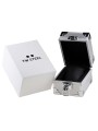 tws-box_silber_48_11.jpg
