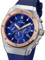 tw-steel-ce4046_.jpg