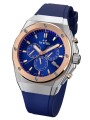 tw-steel-1-ce4046.jpg