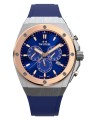 tw-steel-2-ce4046.jpg