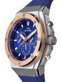 tw-steel-3-ce4046.jpg