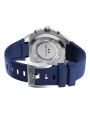 tw-steel-4-ce4046.jpg