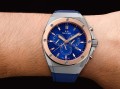 tw-steel-5-ce4046.jpg