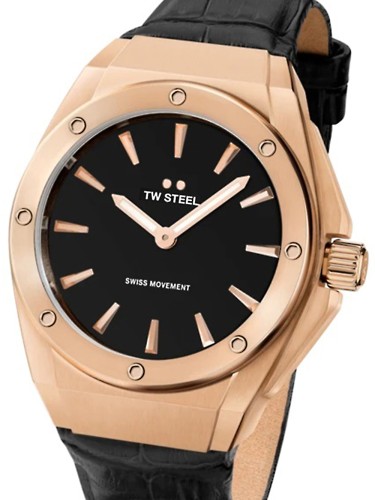 tw-steel-ce4026_1.jpg